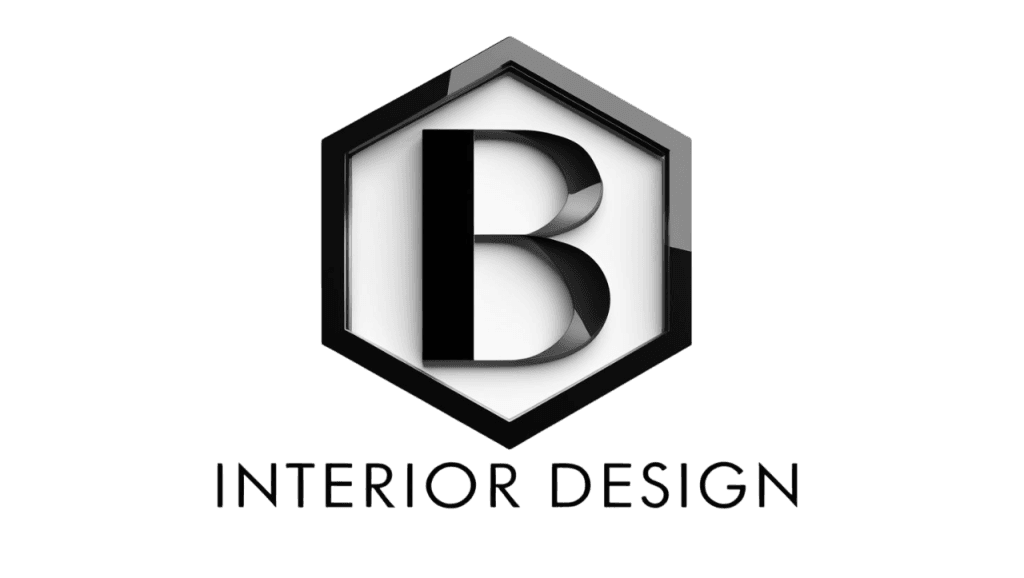 Thi Công Cải Tạo & Nội Thất Trọn Gói