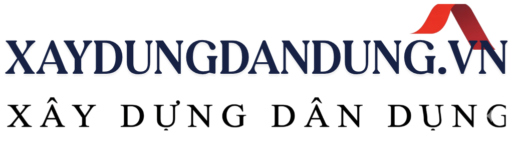 Tuhoso.vn – Tủ hồ sơ