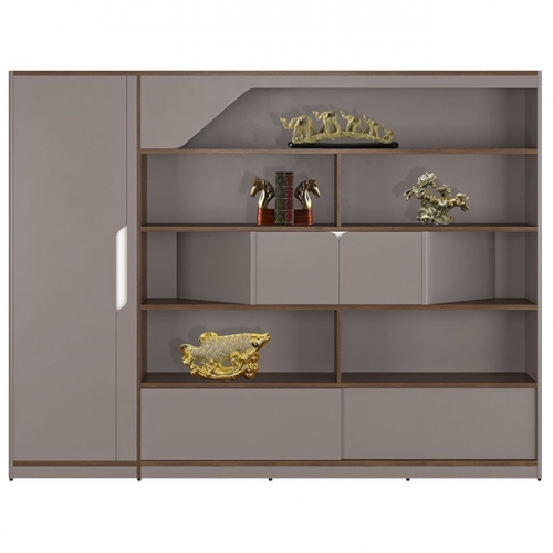 Tủ LUXT2420S5 | LUXT2620S5