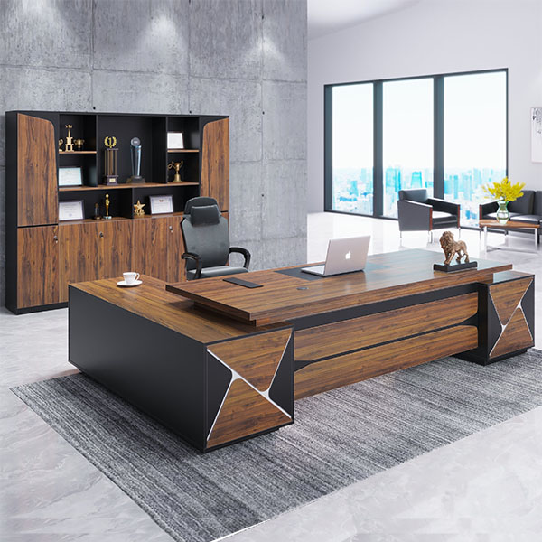 Tủ lãnh đạo BOSST20