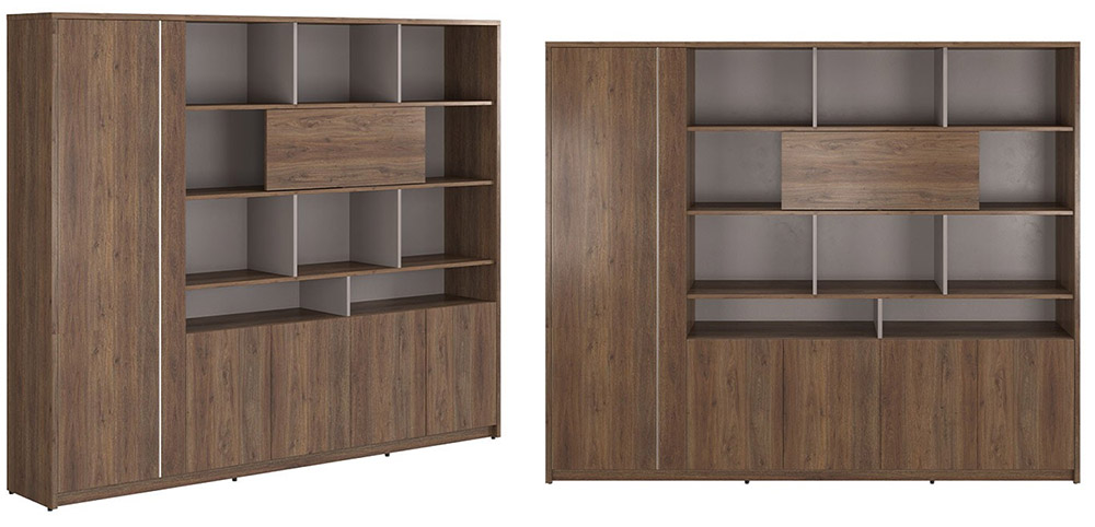 tu-luxt2420s1 Tủ LUXT2420S1