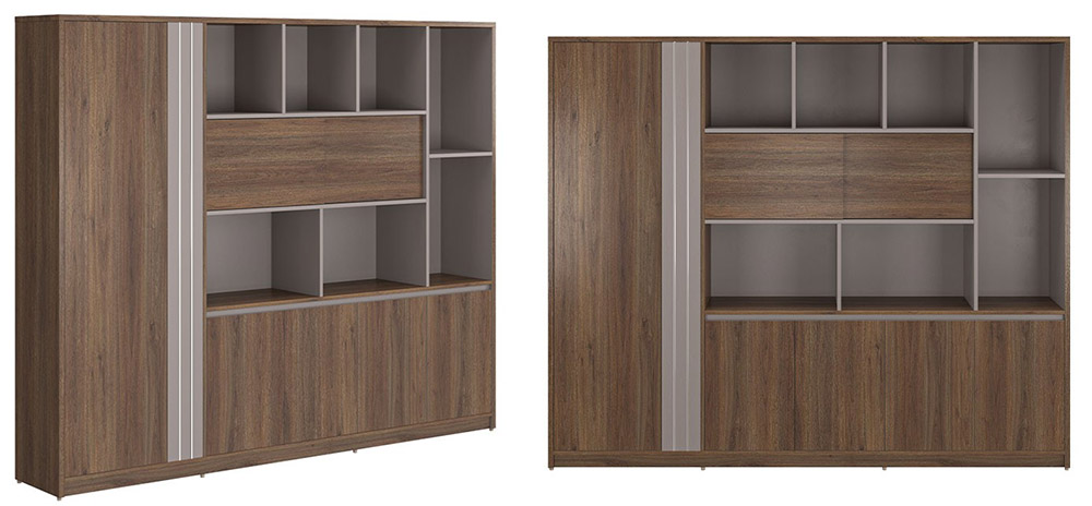 tu-luxt2420s2 Tủ LUXT2420S2