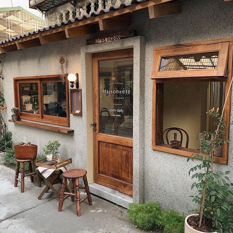Cai-tao-quan-cafe-1-6