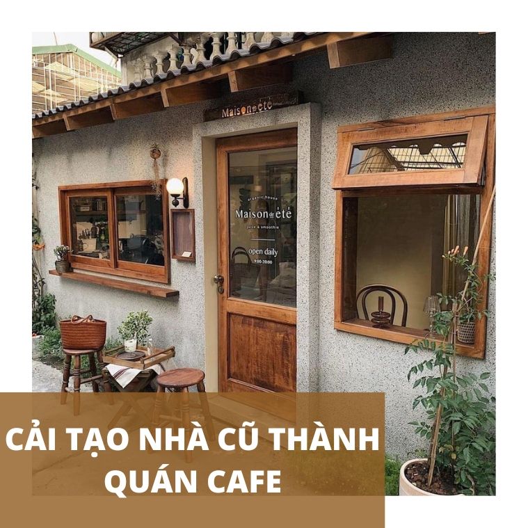Hình ảnh 4
