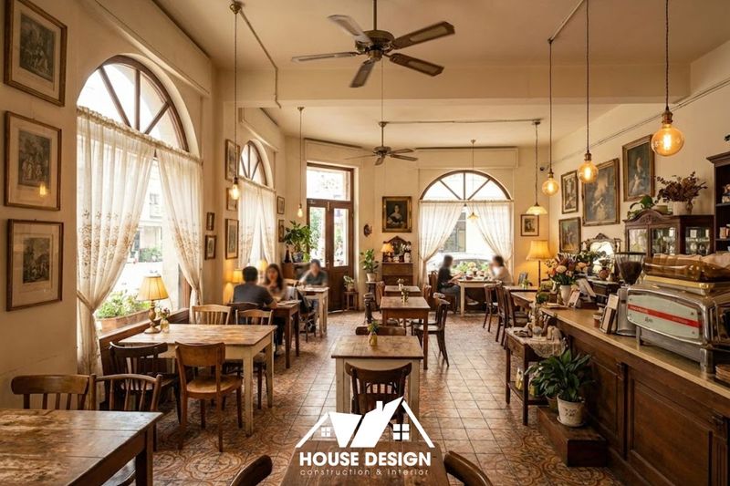 Cai-tao-nha-cu-thanh-quan-cafe-vintage-tong-quan-noi-that