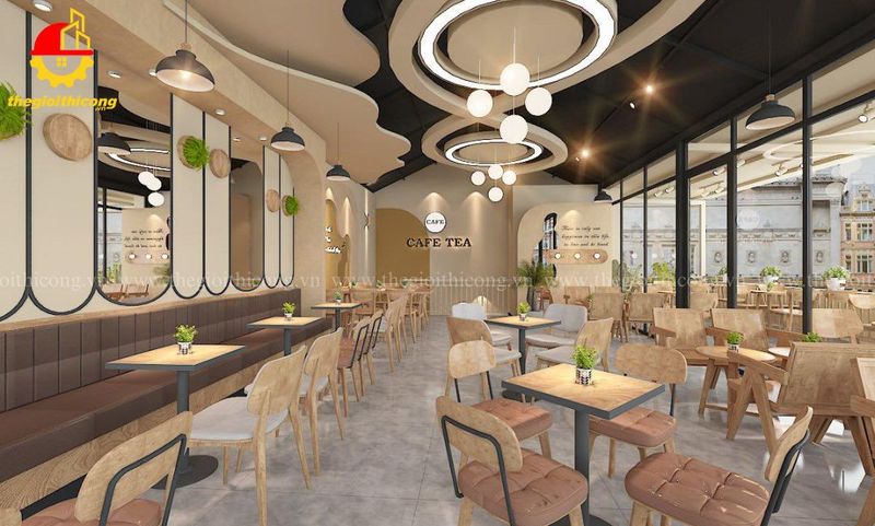 thiet-ke-thi-cong-noi-that-quan-cafe
