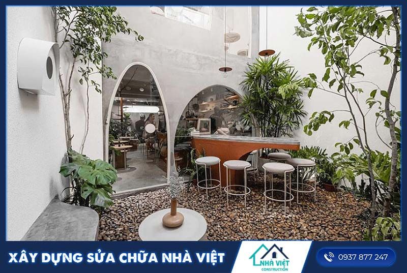 Hình ảnh 3