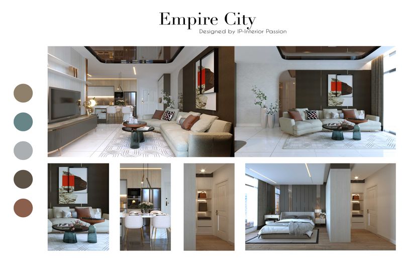 Can ho Empire City_01