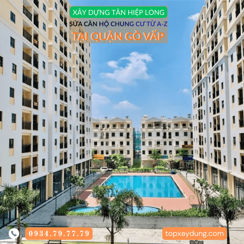 Khảo sát & Tư vấn