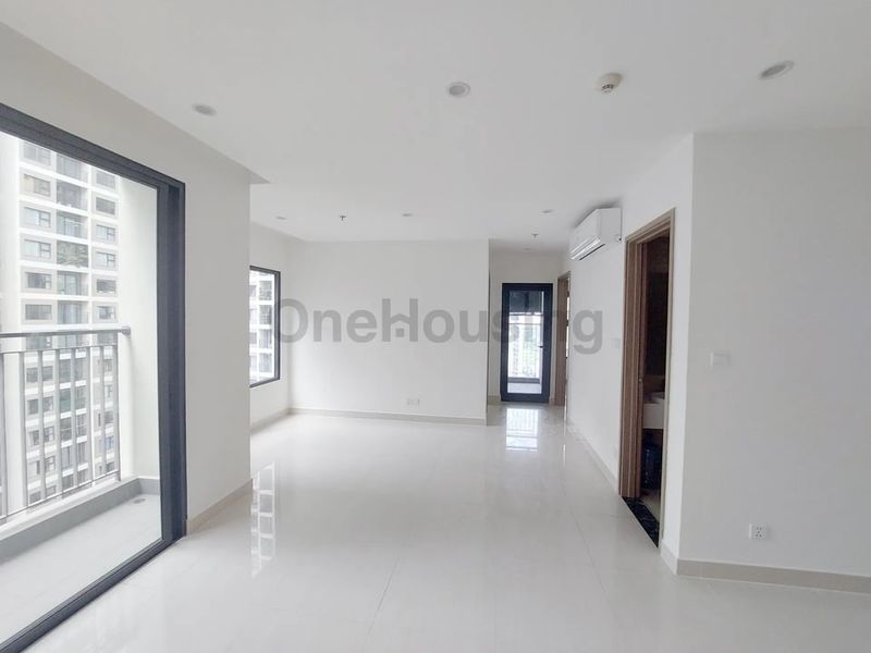 Quy trình sửa chữa căn hộ Vinhomes