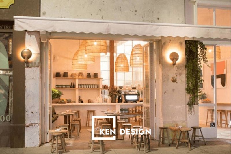 Hình ảnh dự toán chi phí