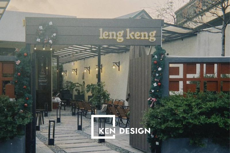 Hình ảnh vật liệu phù hợp