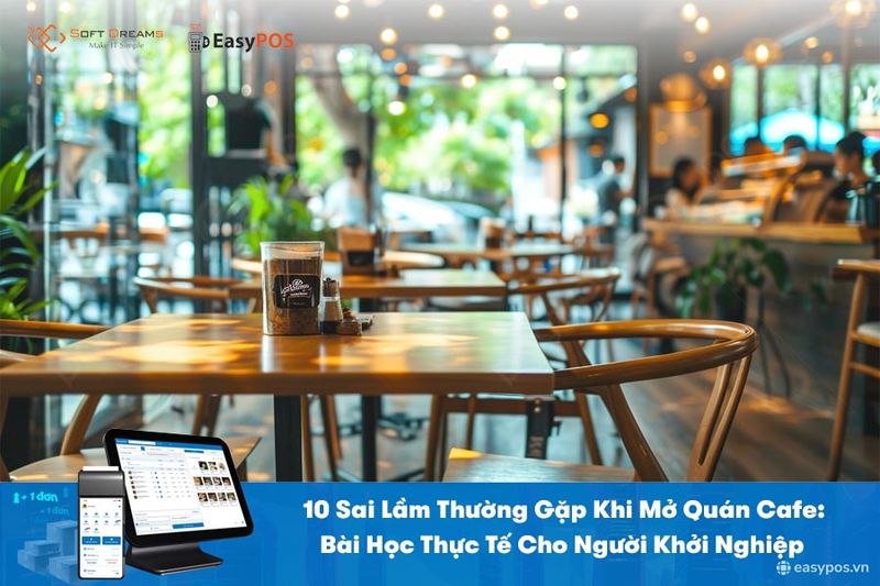 Hình ảnh khảo sát thị trường
